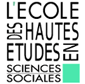 EHESS - Ecole des Hautes Etudes en Sciences Sociales
